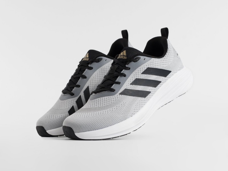Кроссовки Adidas - 46537