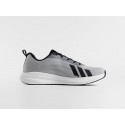 Кроссовки Adidas - 46537