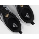 Кроссовки Adidas - 46537