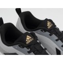 Кроссовки Adidas - 46537