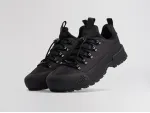 Кроссовки The North Face Glenclyffe - 45725