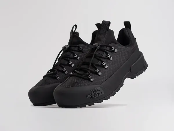 Кроссовки The North Face Glenclyffe - 45725