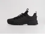 Кроссовки The North Face Glenclyffe - 45725