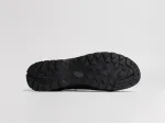 Кроссовки The North Face Glenclyffe - 45725