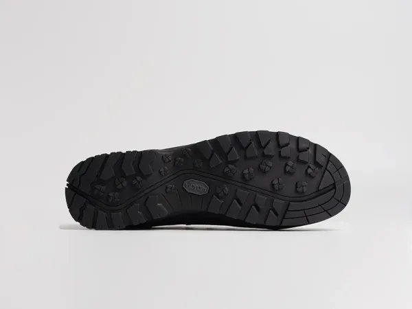 Кроссовки The North Face Glenclyffe - 45725
