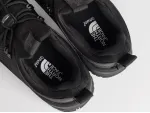 Кроссовки The North Face Glenclyffe - 45725
