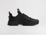 Кроссовки The North Face Glenclyffe - 45725