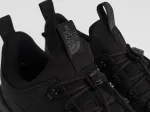 Кроссовки The North Face Glenclyffe - 45725