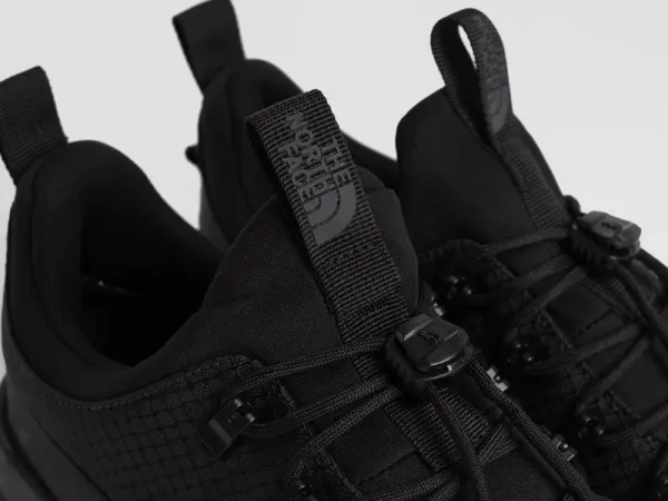 Кроссовки The North Face Glenclyffe - 45725