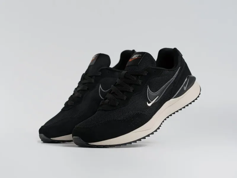 Кроссовки Nike - 44908