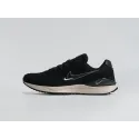 Кроссовки Nike - 44908