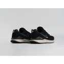 Кроссовки Nike - 44908