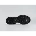 Кроссовки Nike - 44908