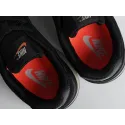 Кроссовки Nike - 44908