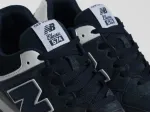 Кроссовки New Balance 574 - 44605