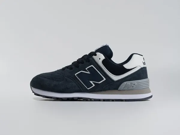 Кроссовки New Balance 574 - 44605