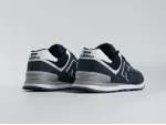 Кроссовки New Balance 574 - 44605