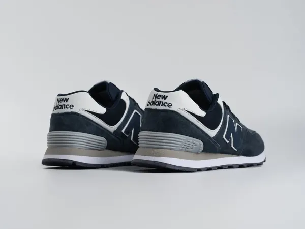 Кроссовки New Balance 574 - 44605