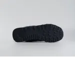 Кроссовки New Balance 574 - 44605