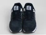 Кроссовки New Balance 574 - 44605
