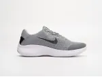 Кроссовки Nike Flex Experience Run 11 - 40296