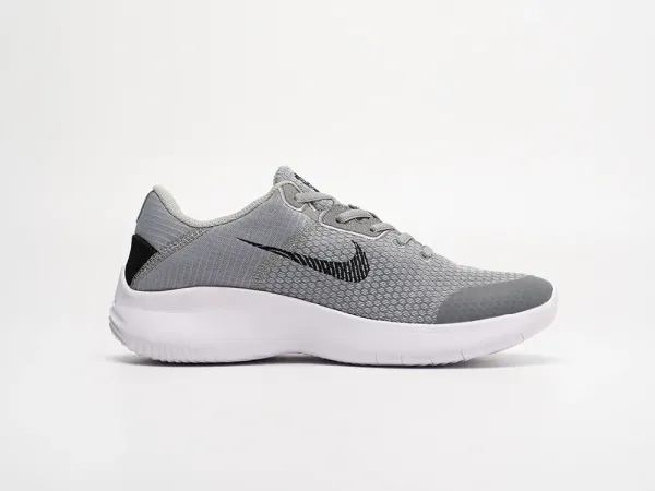 Кроссовки Nike Flex Experience Run 11 - 40296