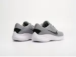 Кроссовки Nike Flex Experience Run 11 - 40296