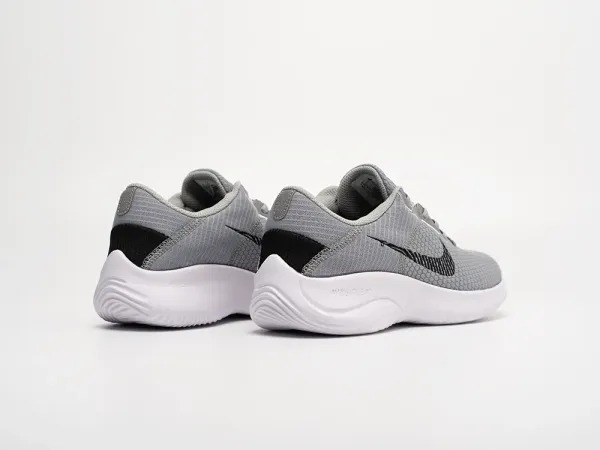 Кроссовки Nike Flex Experience Run 11 - 40296