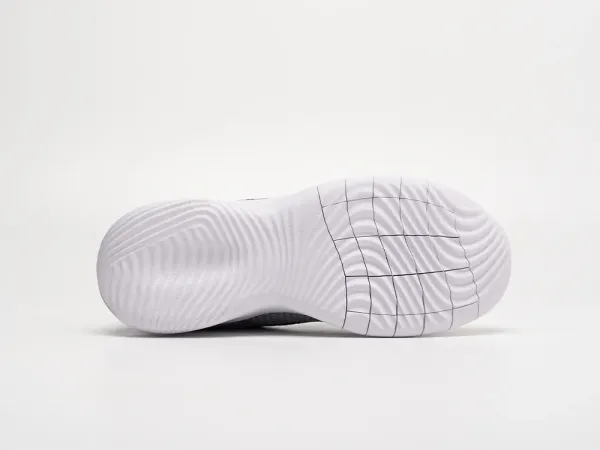 Кроссовки Nike Flex Experience Run 11 - 40296
