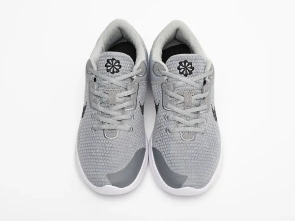Кроссовки Nike Flex Experience Run 11 - 40296