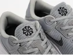 Кроссовки Nike Flex Experience Run 11 - 40296