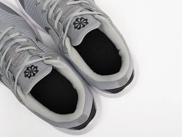Кроссовки Nike Flex Experience Run 11 - 40296