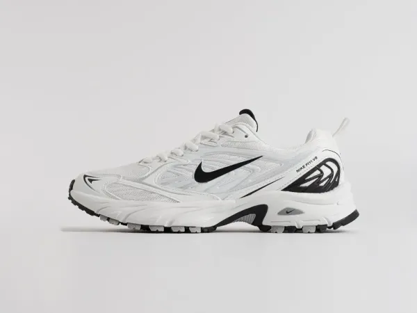 Кроссовки Nike Fiyi V2 - 46354