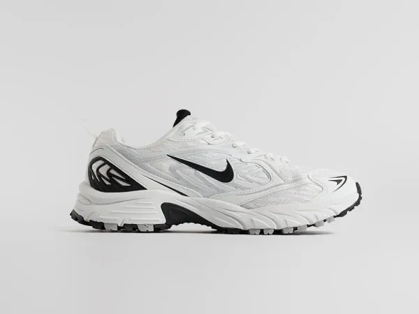 Кроссовки Nike Fiyi V2 - 46354