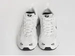 Кроссовки Nike Fiyi V2 - 46354