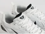 Кроссовки Nike Fiyi V2 - 46354