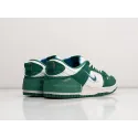 Кроссовки Nike Dunk Low Disrupt 2 - 33144