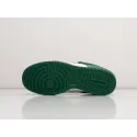 Кроссовки Nike Dunk Low Disrupt 2 - 33144