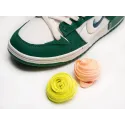 Кроссовки Nike Dunk Low Disrupt 2 - 33144