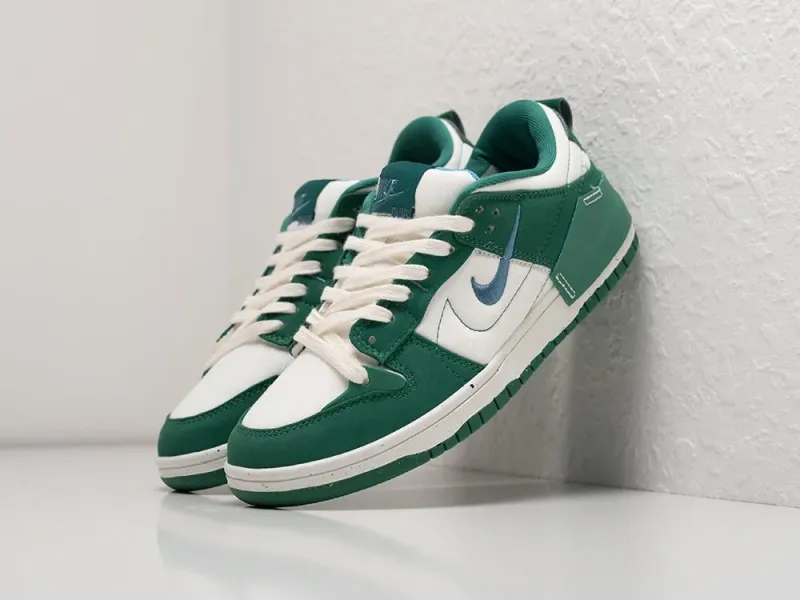 Кроссовки Nike Dunk Low Disrupt 2 - 33144