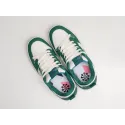 Кроссовки Nike Dunk Low Disrupt 2 - 33144