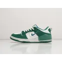 Кроссовки Nike Dunk Low Disrupt 2 - 33144