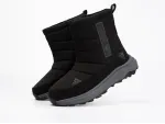 Зимние Сапоги Adidas Terrex - 43773