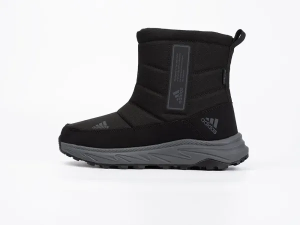 Зимние Сапоги Adidas Terrex - 43773
