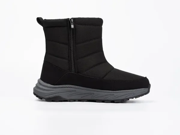 Зимние Сапоги Adidas Terrex - 43773
