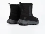 Зимние Сапоги Adidas Terrex - 43773
