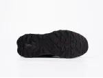 Зимние Сапоги Adidas Terrex - 43773