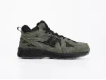 Зимние Кроссовки New Balance 1906D Mid - 43731