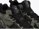 Зимние Кроссовки New Balance 1906D Mid - 43731