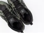 Зимние Кроссовки New Balance 1906D Mid - 43731